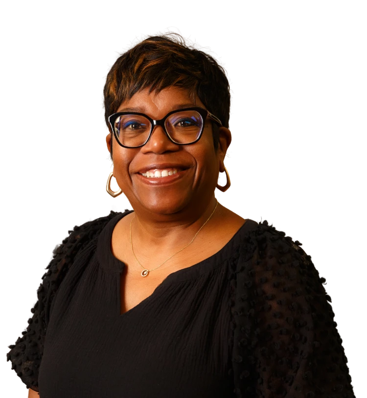 Dr. Sonja D. Pettus